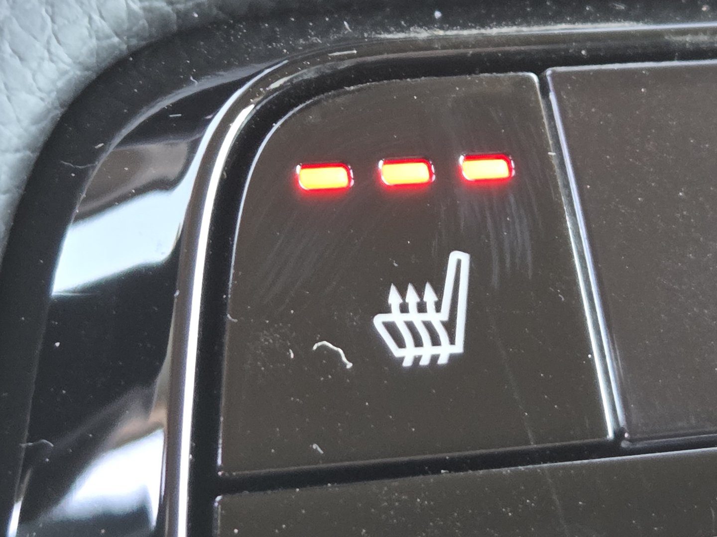 New 2026 Honda Pilot EX-L image 6
