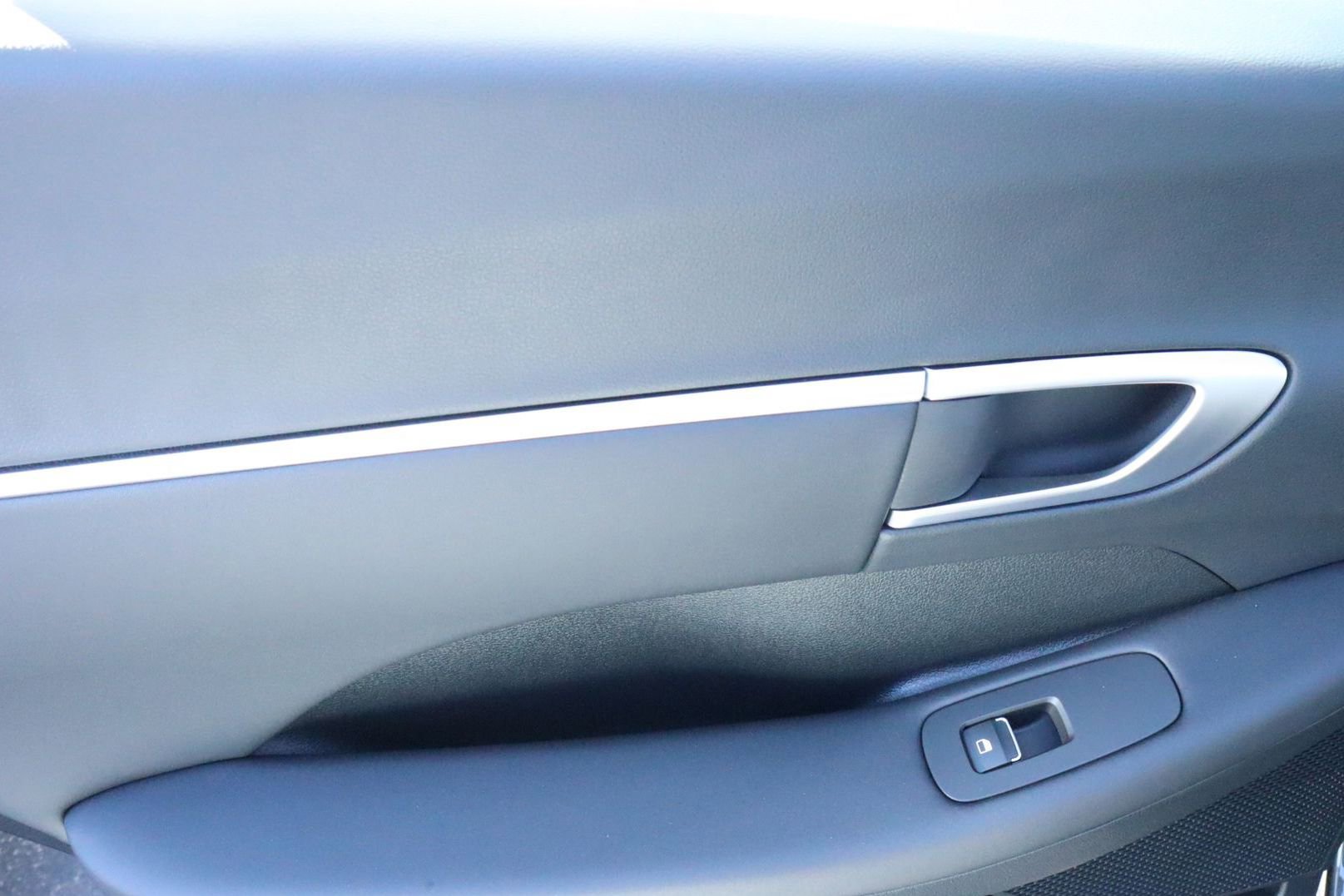 New 2026 Hyundai Sonata SEL image 20