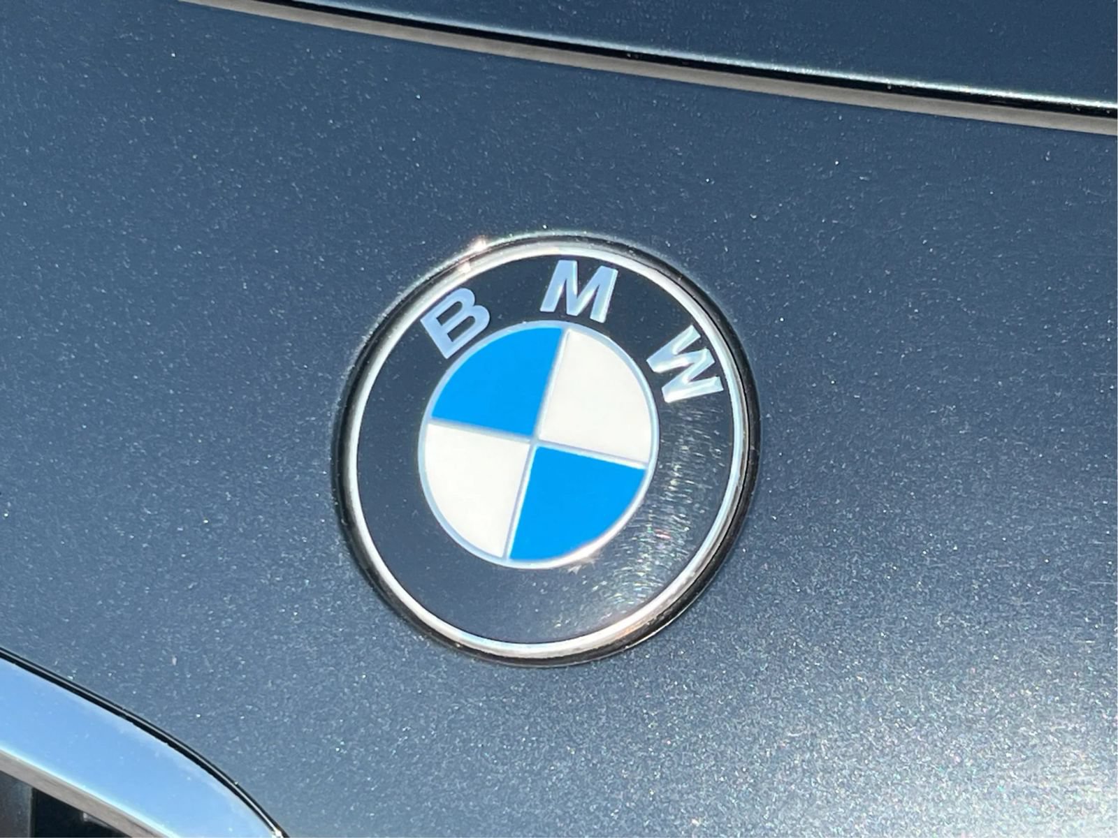 Used 2019 BMW X2 xDrive28i w/ Convenience Package AWD/4WD image 36
