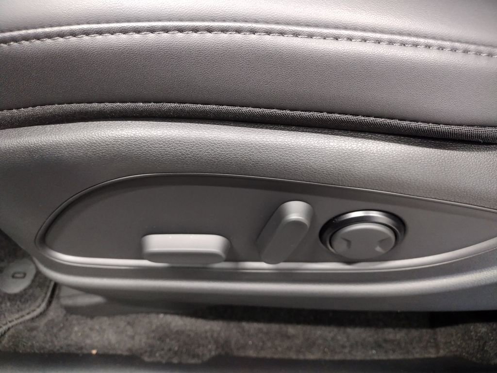 New 2026 Hyundai Palisade XRT Pro image 26