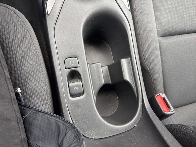 Used 2025 Toyota Corolla LE FWD image 19