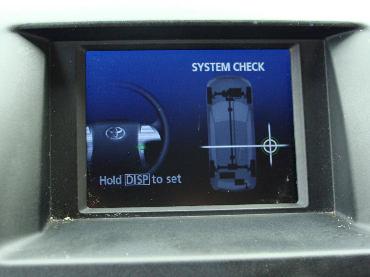 Used 2013 Toyota Highlander SE AWD/4WD image 17