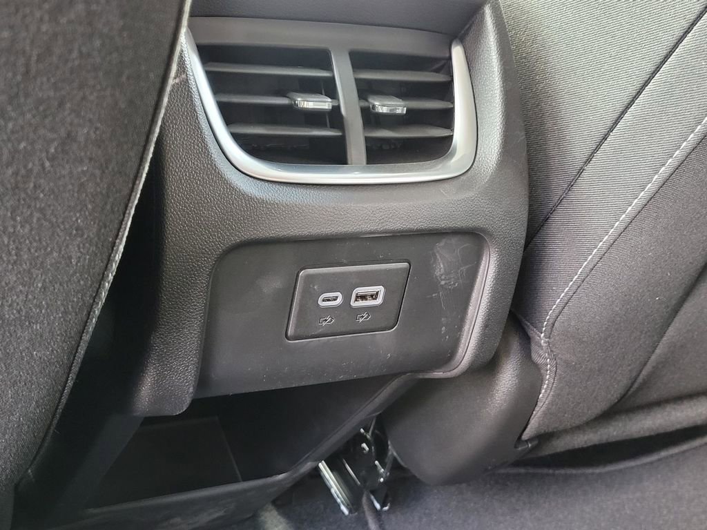 New 2026 Chevrolet Blazer LT image 12