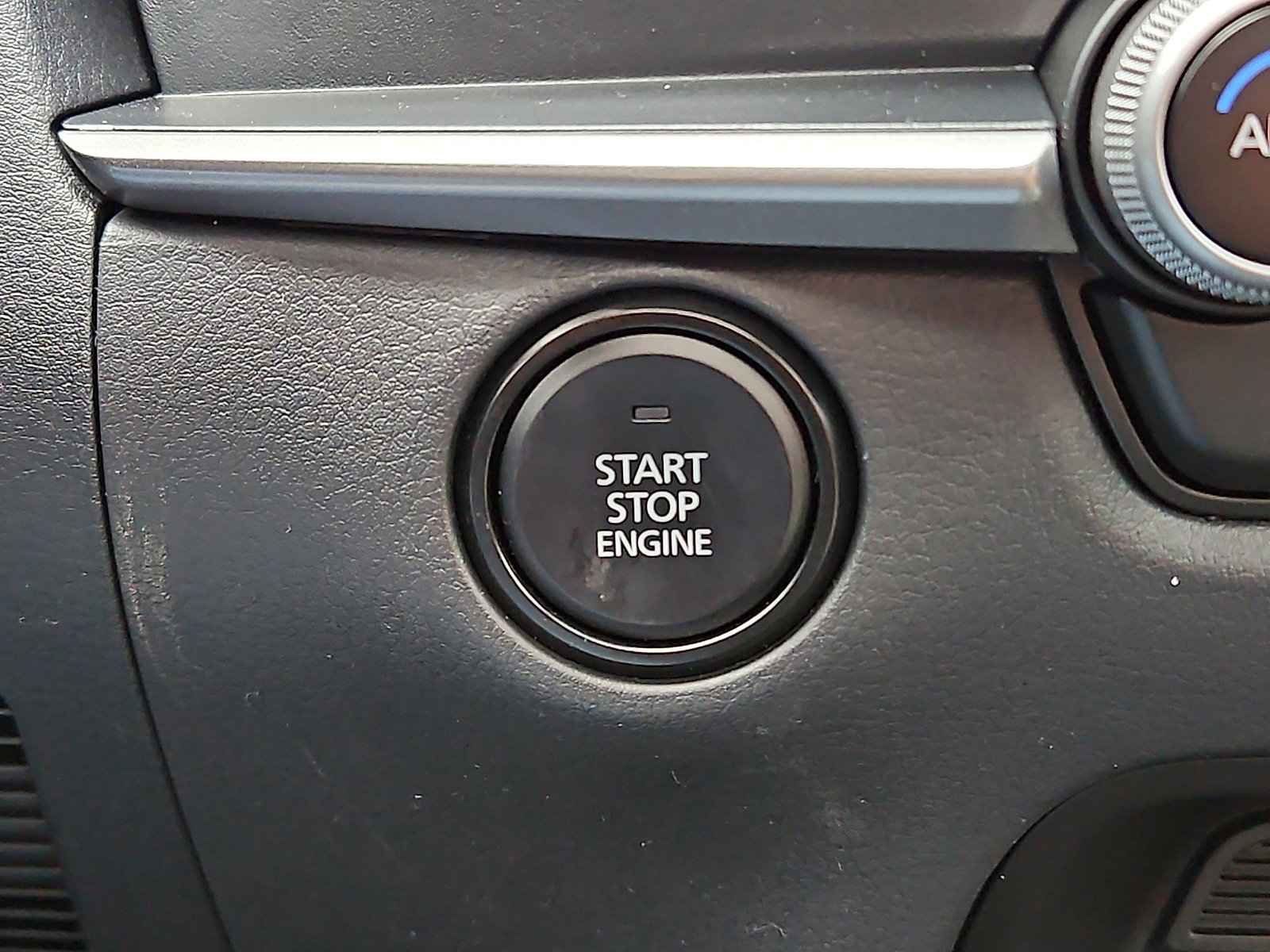 New 2026 MAZDA CX-30 AWD 2.5 S image 18