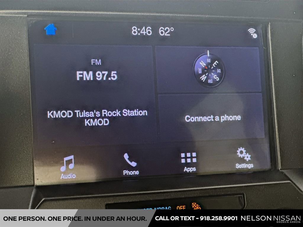 Used 2019 Ford F150 Raptor image 14