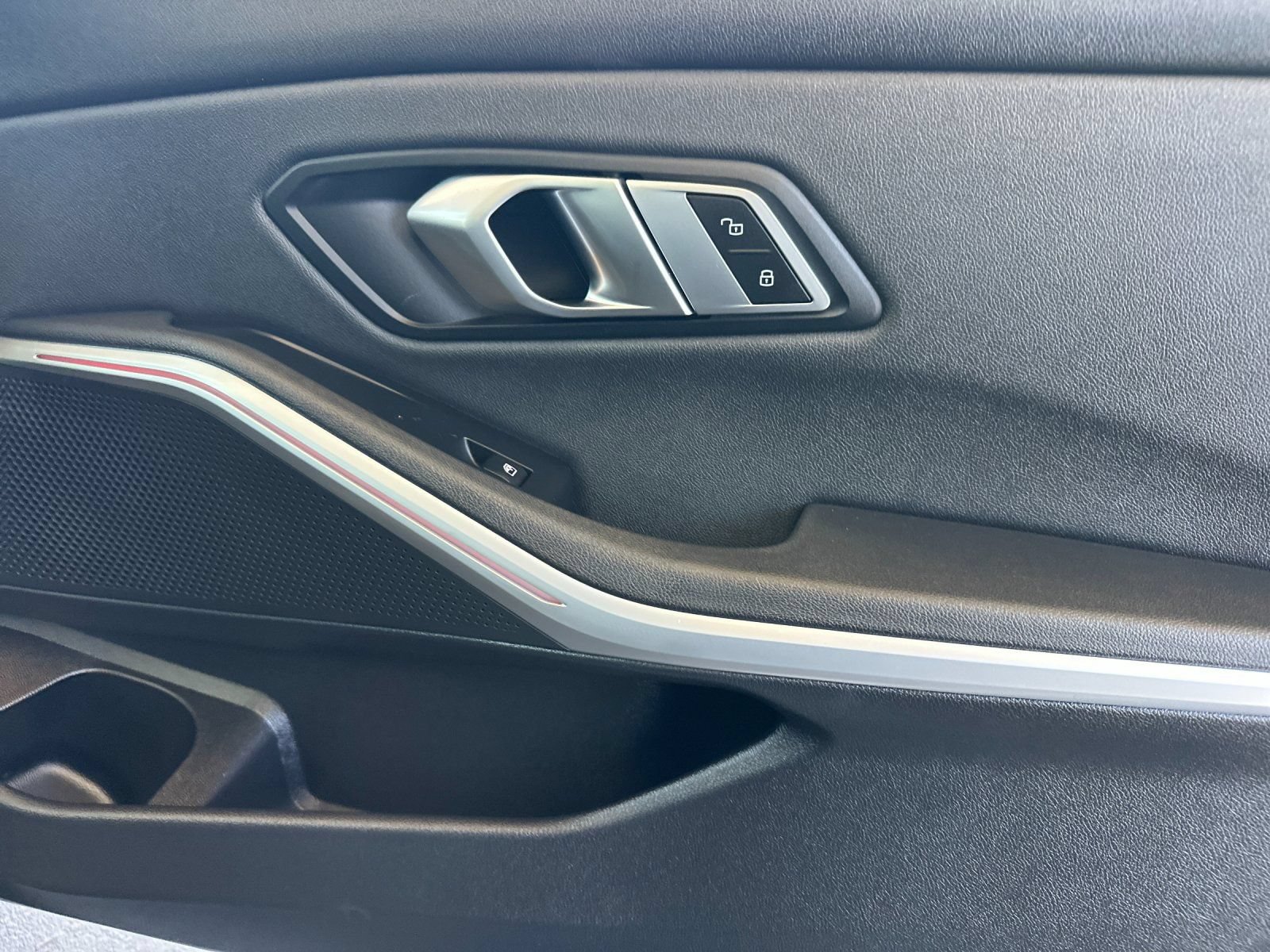Used 2021 BMW M340i w/ Premium Package RWD image 19