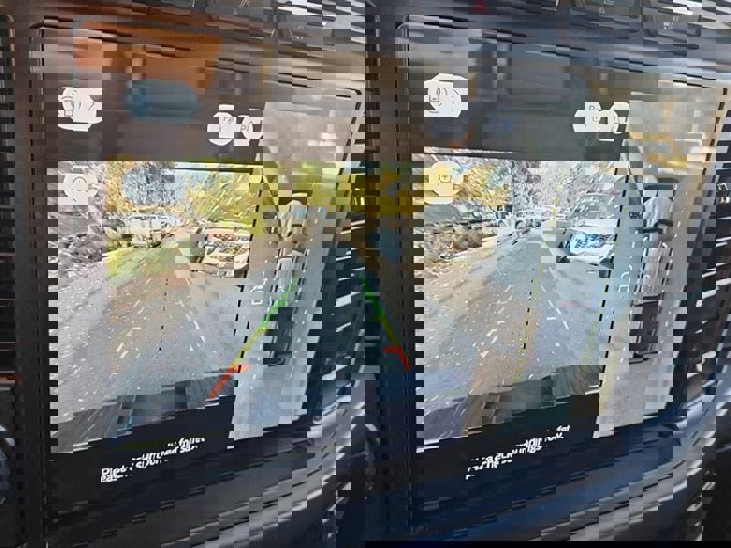 Used 2024 Ford F150 XLT w/ XLT Black Appearance Package image 23