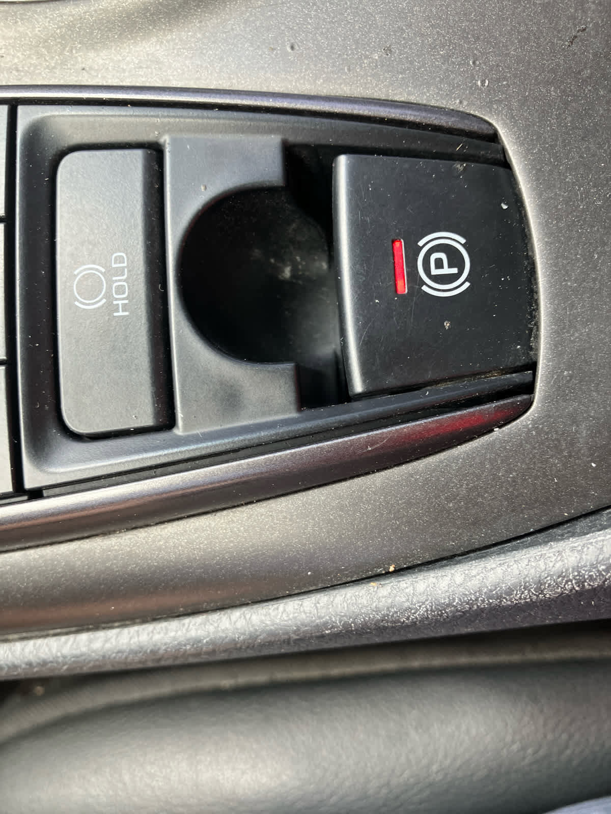 Used 2022 Toyota Camry XSE image 30