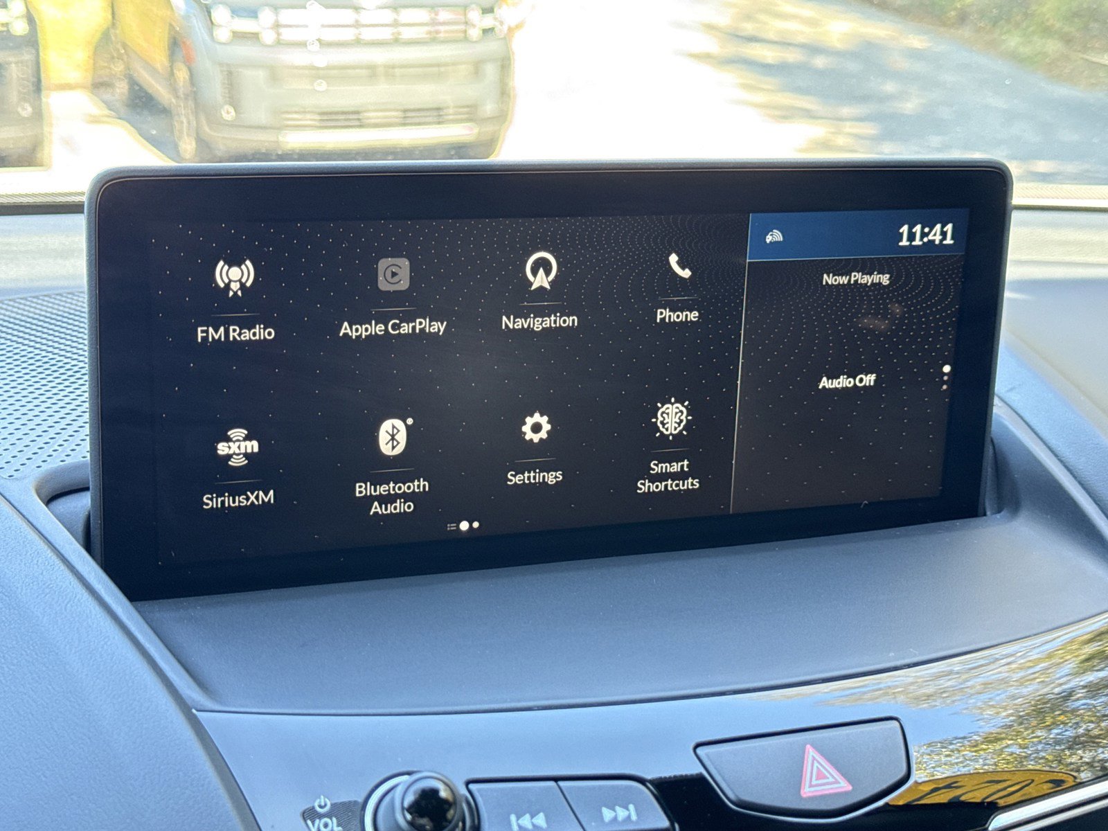 Used 2024 Acura RDX A-Spec image 28