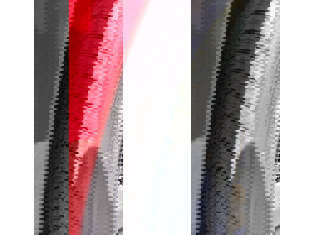 New 2025 Hyundai Elantra N Line image 30