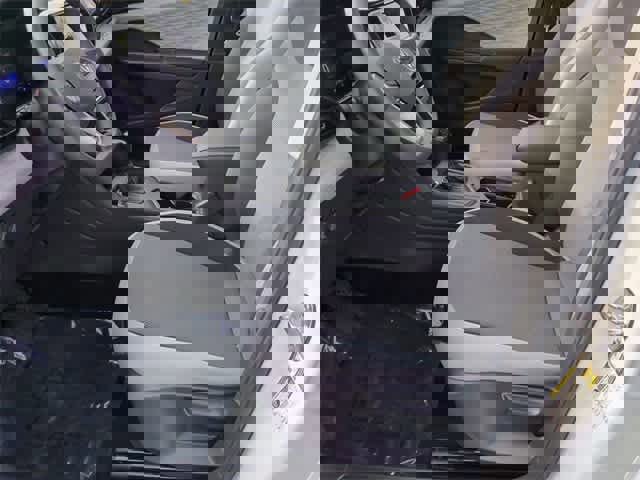 Used 2022 Volkswagen Taos S image 16