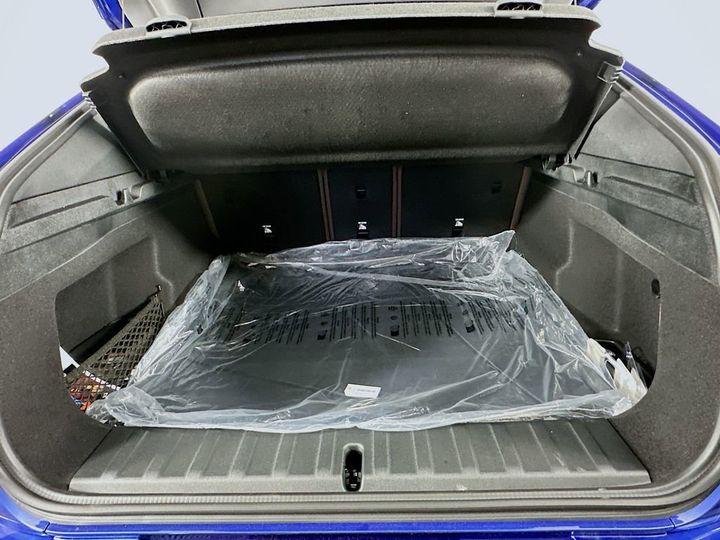 Used 2025 BMW X2 xDrive28i w/ M Sport Package image 32