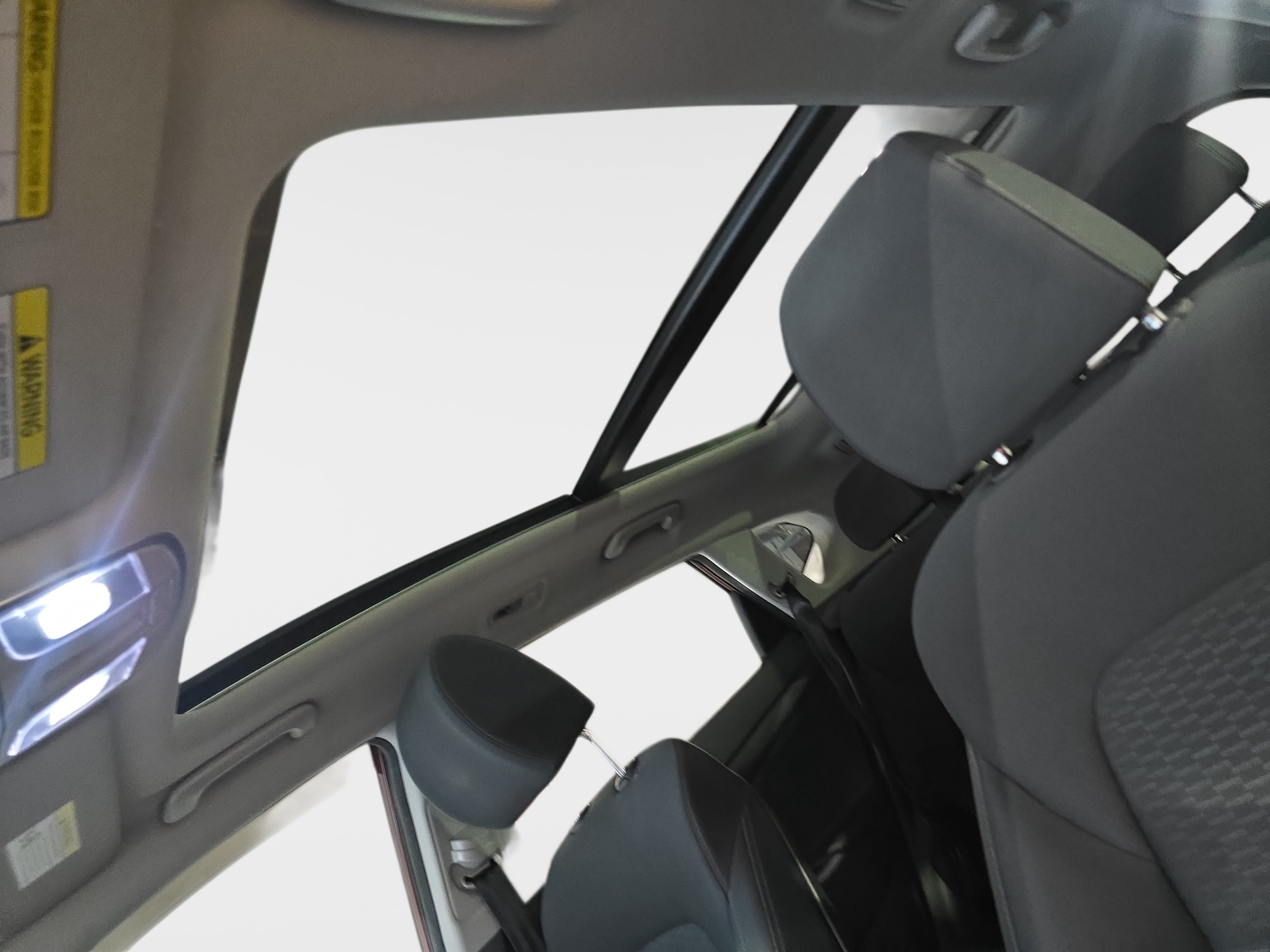Used 2019 Hyundai Tucson Night FWD image 27