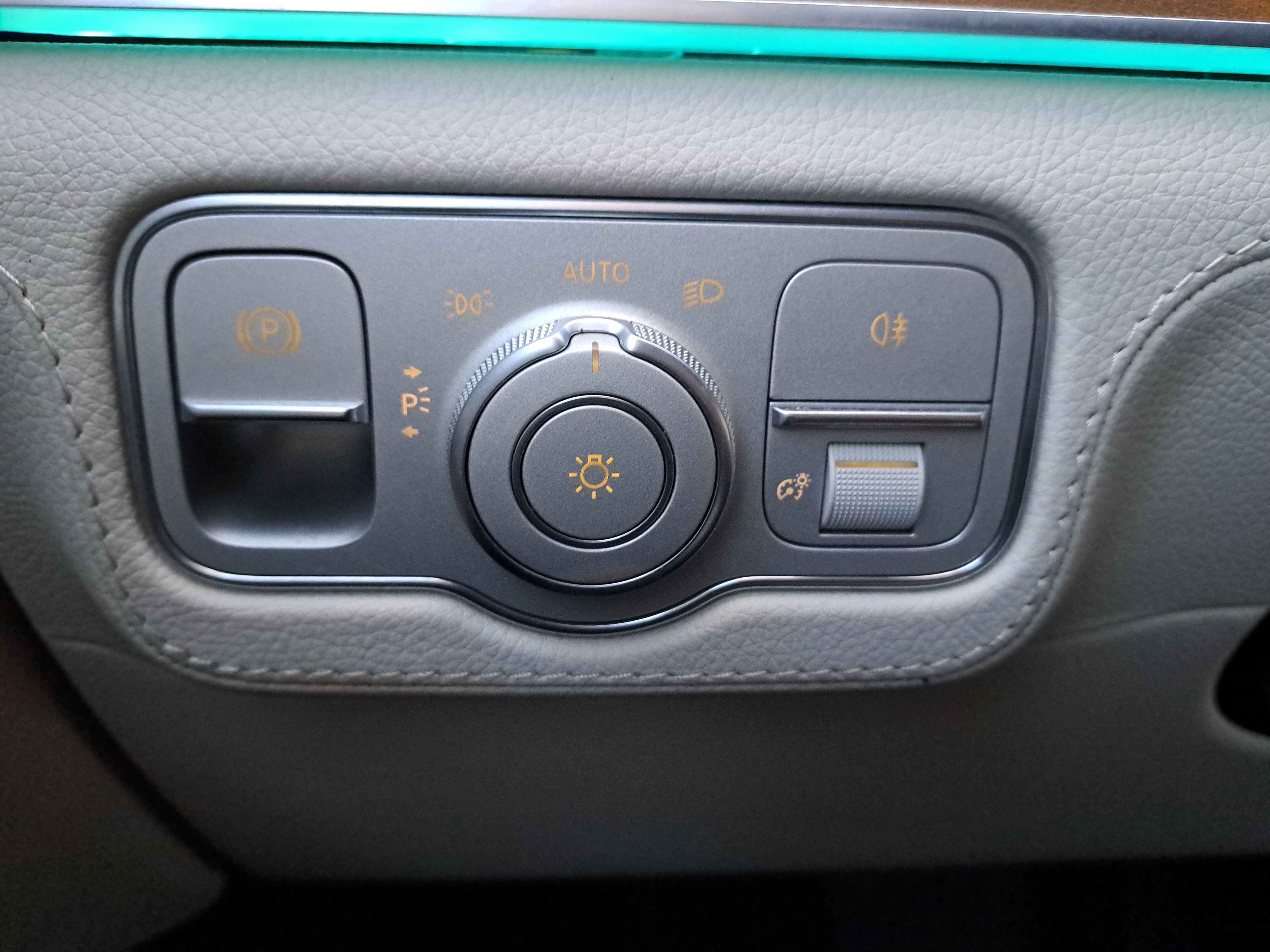 Certified 2022 Mercedes-Benz GLE 350 image 29