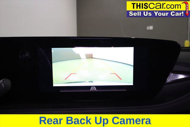 Used 2026 Buick Envista Avenir FWD image 17