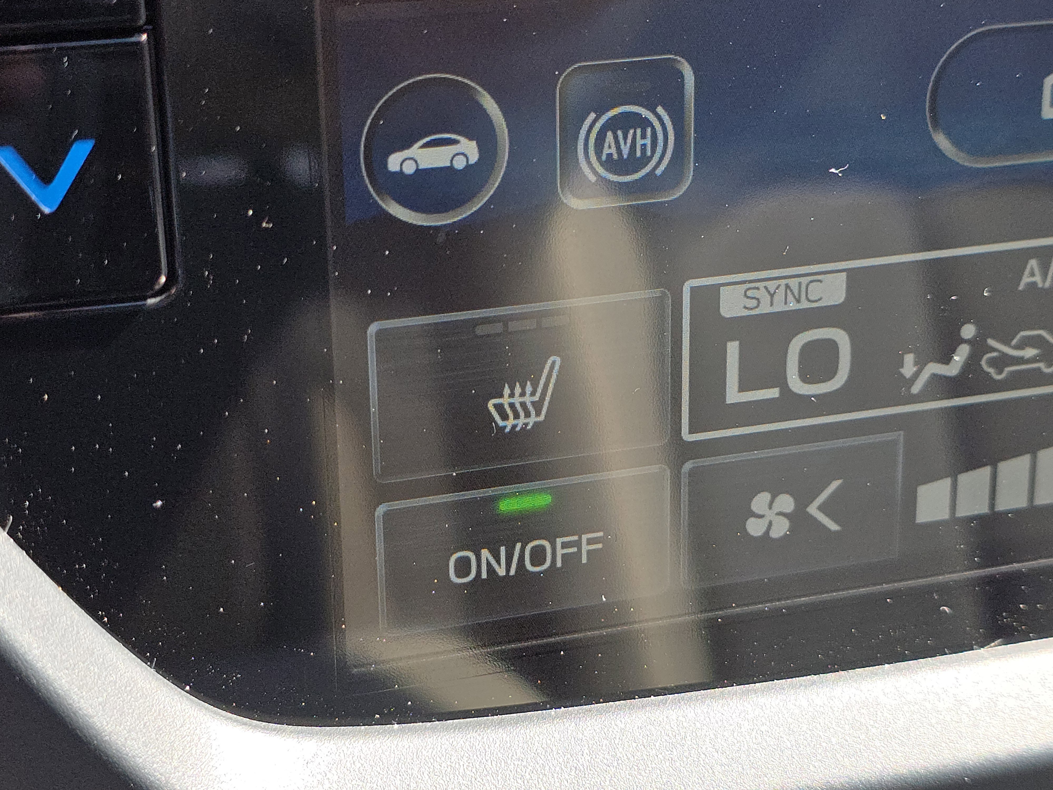 New 2025 Subaru Forester Premium image 13