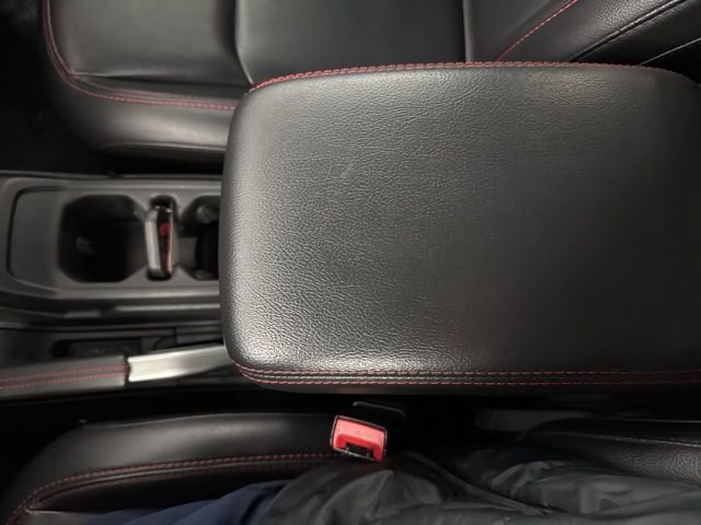 Used 2021 Jeep Wrangler Unlimited Rubicon w/ Uconnect 4C Nav & Sound Group image 44