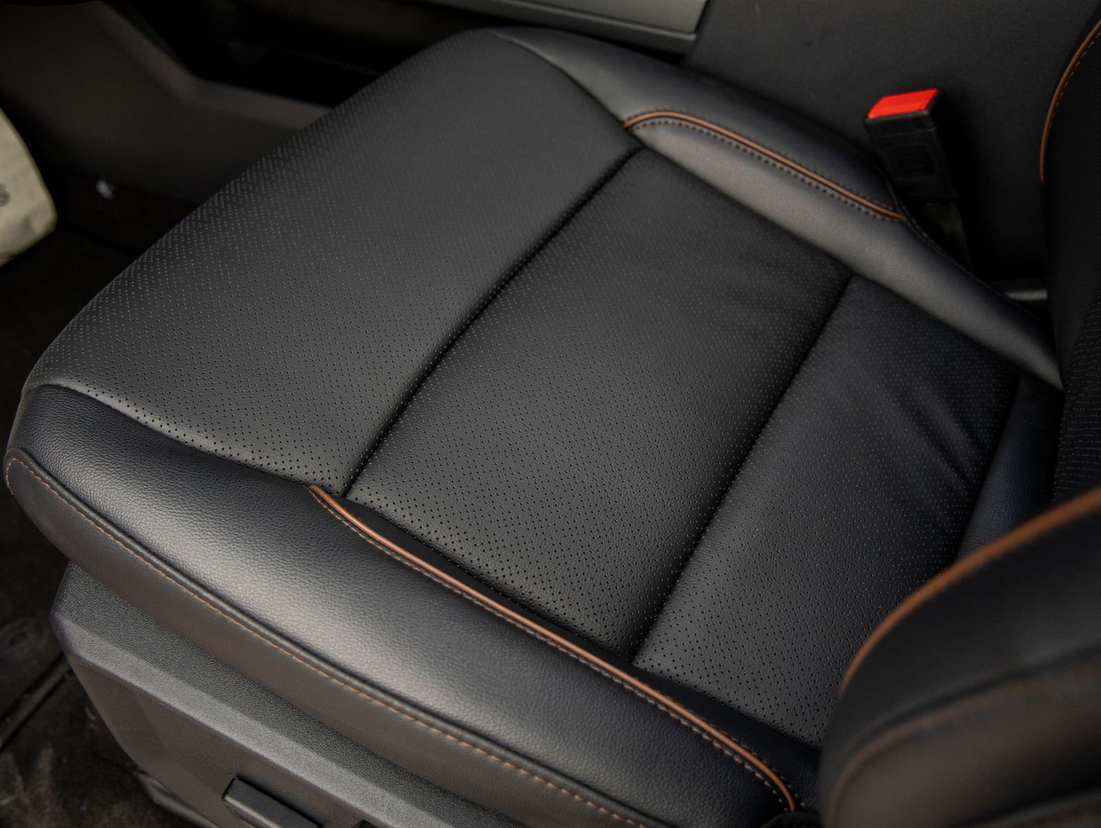 Used 2026 Ford F450 Lariat image 21