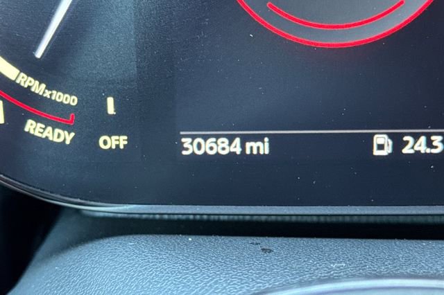 Used 2022 MINI Cooper Clubman John Cooper Works w/ Premium Package image 42