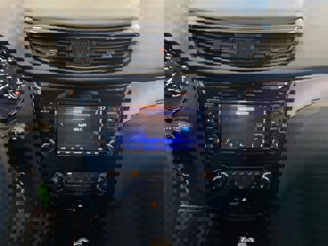 Used 2020 Nissan Rogue Sport S w/ Appearance Package image 24