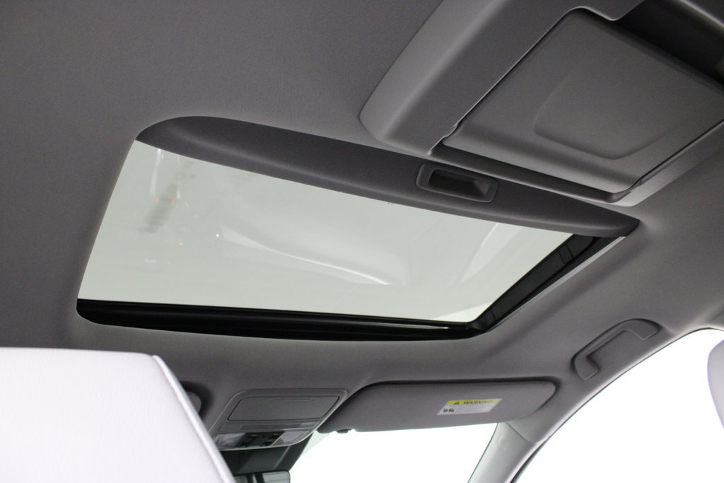Used 2018 Honda Odyssey EX-L image 23