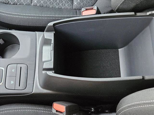 New 2026 Ford Escape Active image 14