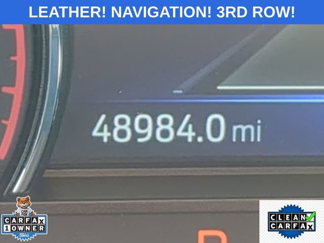 Used 2023 Ford Explorer Limited image 24