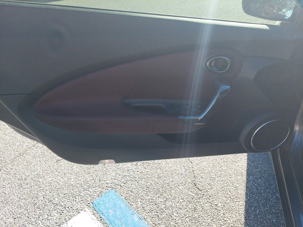 Used 2014 Honda CR-Z EX image 20