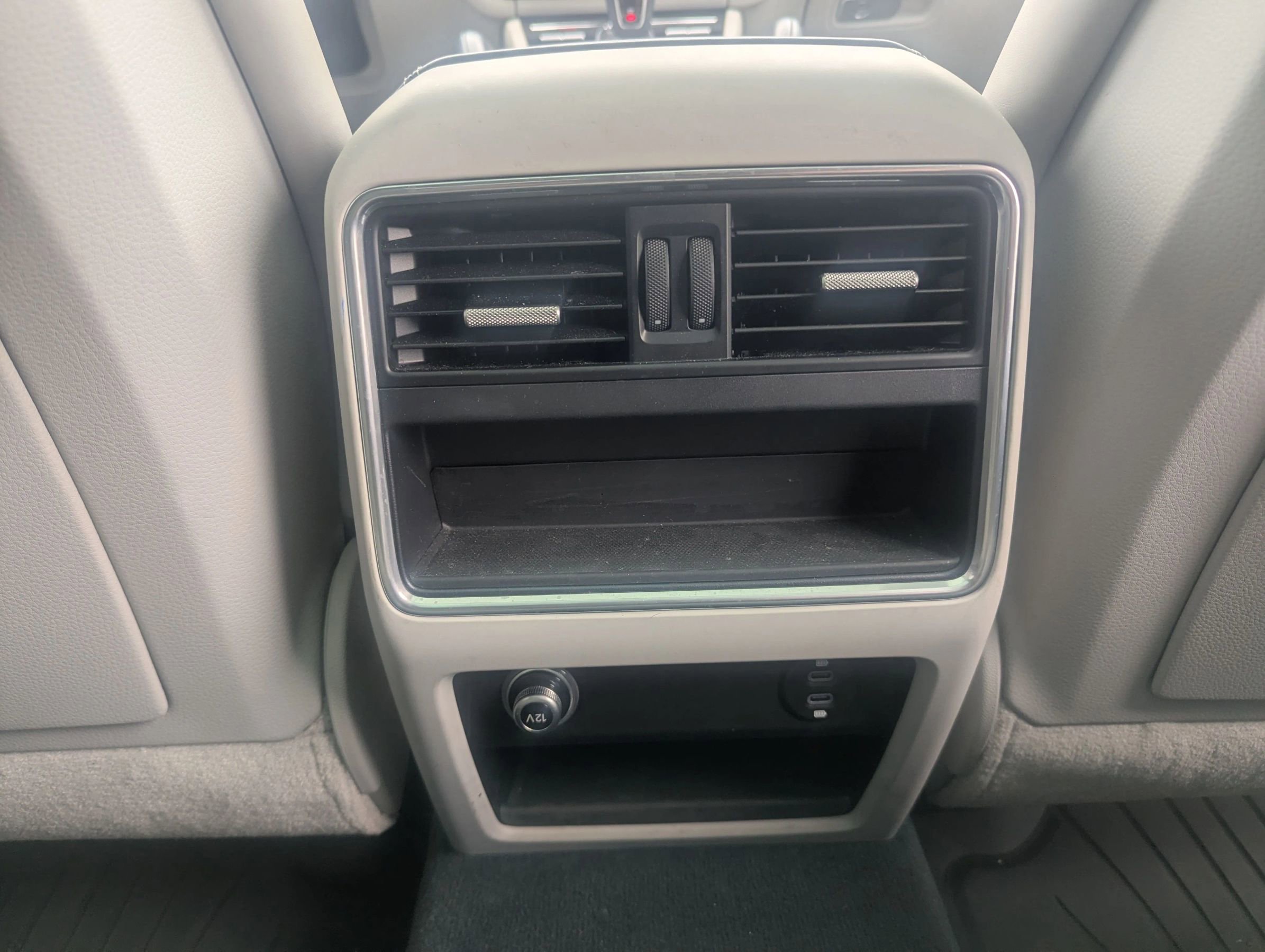 Used 2021 Porsche Cayenne S AWD/4WD image 21