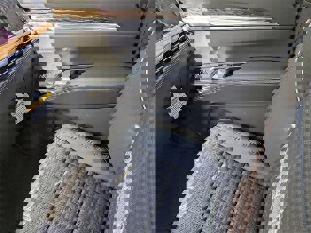 New 2025 Cadillac Escalade Sport Platinum w/ LPO, ONYX Package image 18