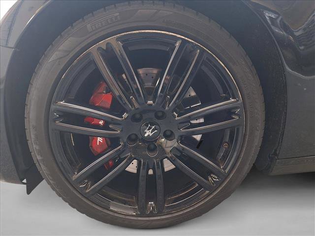 Used 2023 Toyota Camry XSE w/ Protection Package (Q2) (TMS) image 23