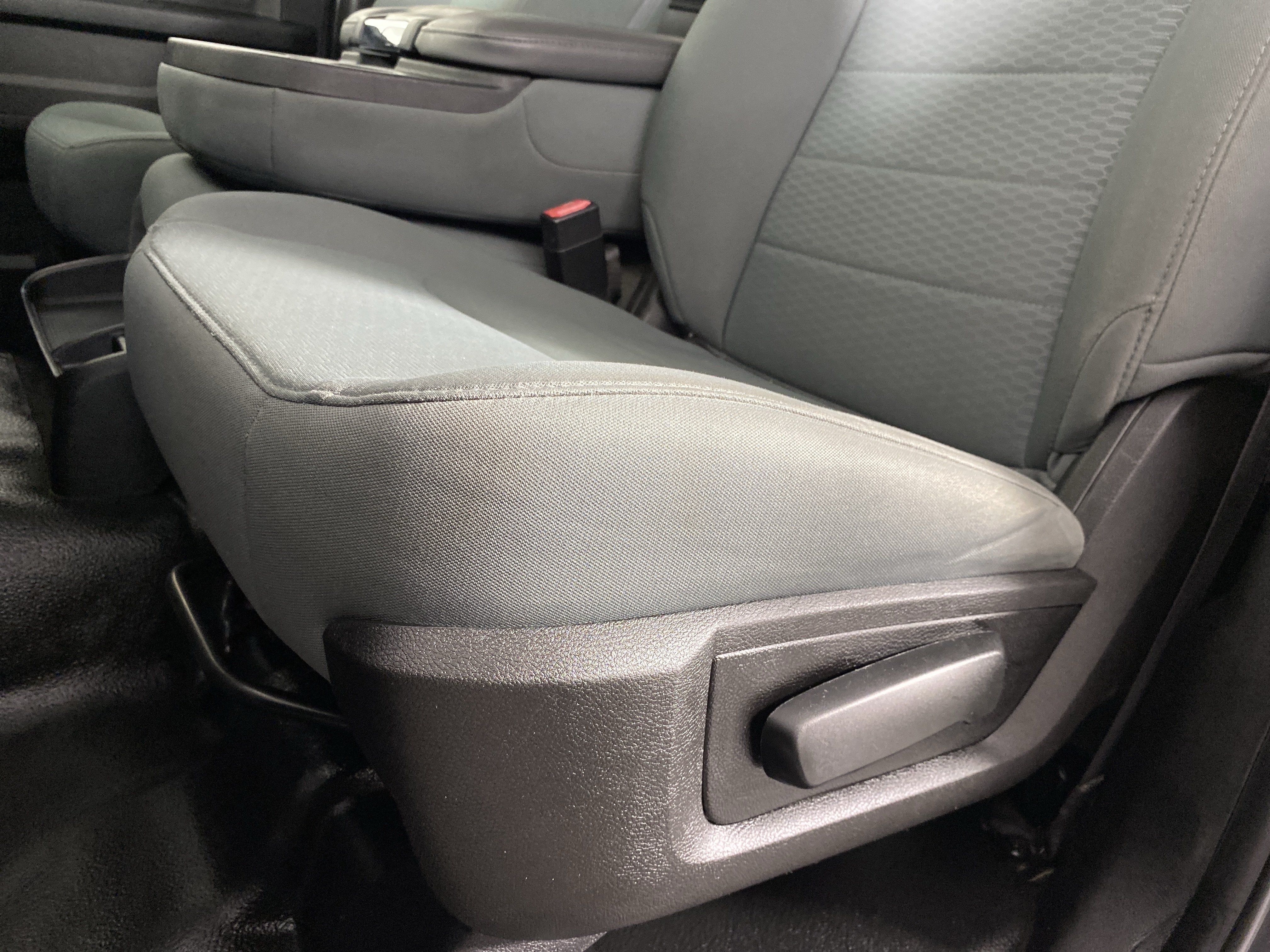 Used 2019 RAM 1500 Tradesman w/ Popular Equipment Group AWD/4WD image 15