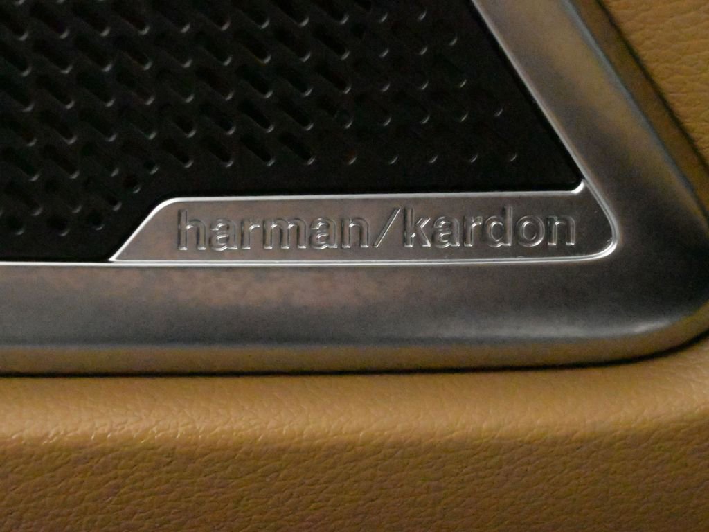 Used 2022 Kia Telluride SX image 35