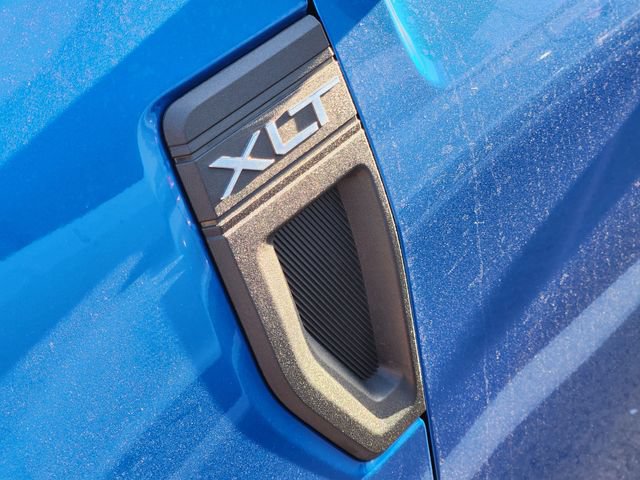 Used 2026 Ford Maverick XLT AWD/4WD image 10
