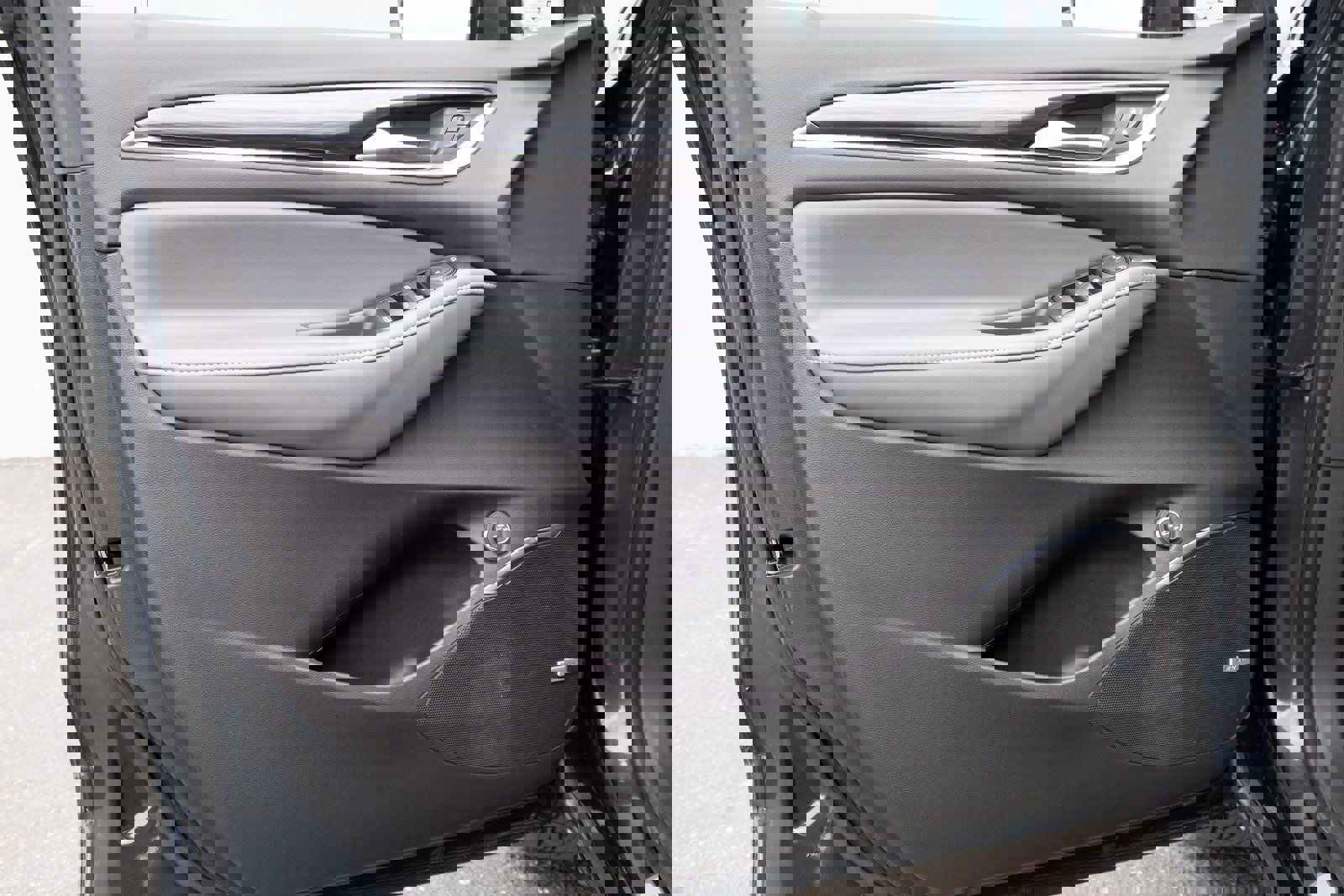 Used 2021 Buick Enclave Essence w/ Experience Buick Package image 15