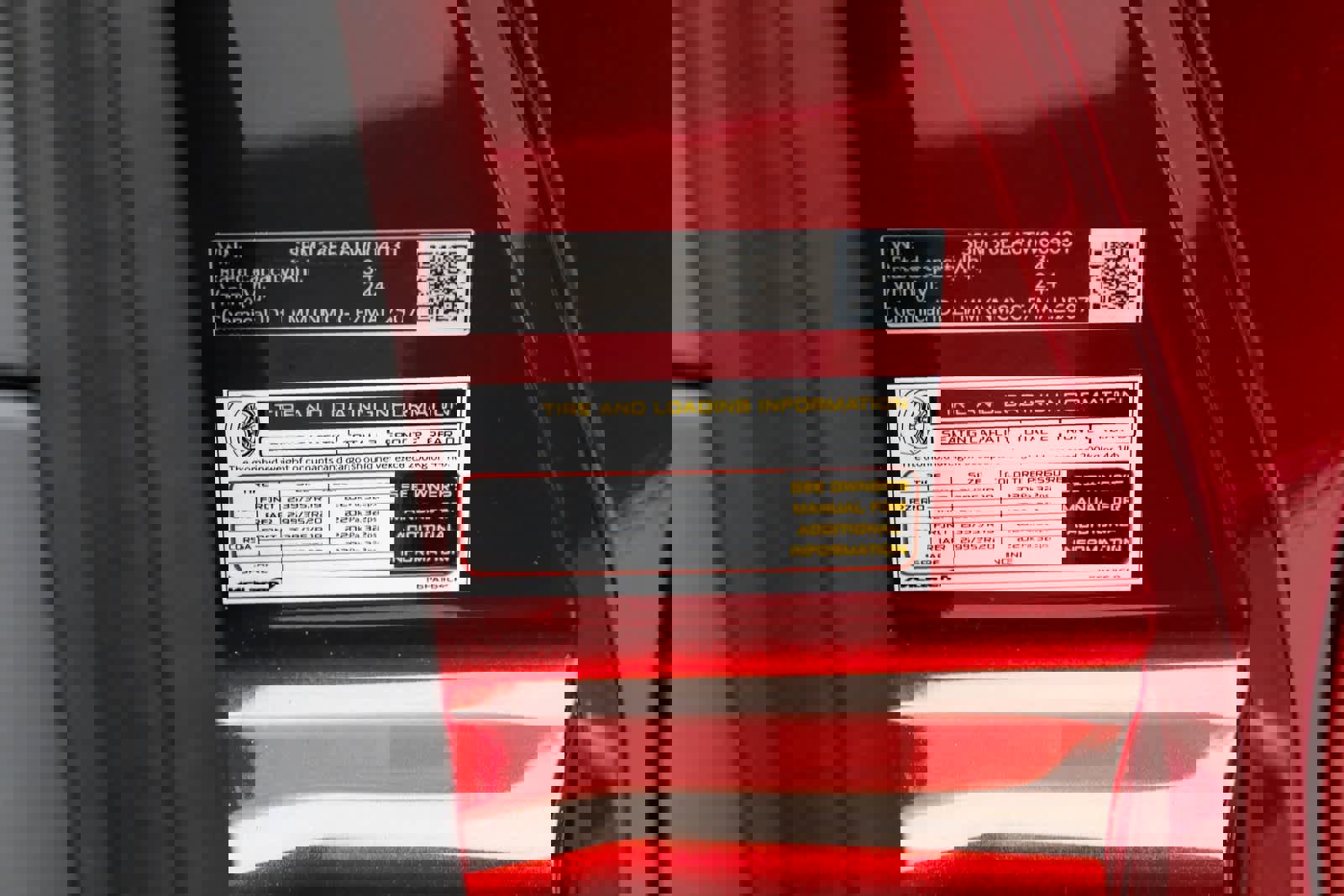 New 2026 McLaren Artura Spider image 21