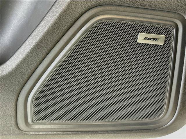 Certified 2026 Porsche Macan AWD/4WD image 12