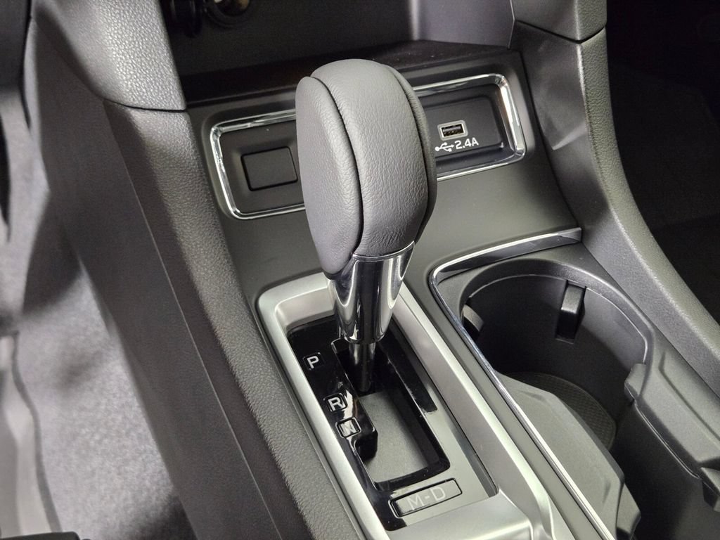 New 2026 Subaru Ascent Premium AWD/4WD image 17