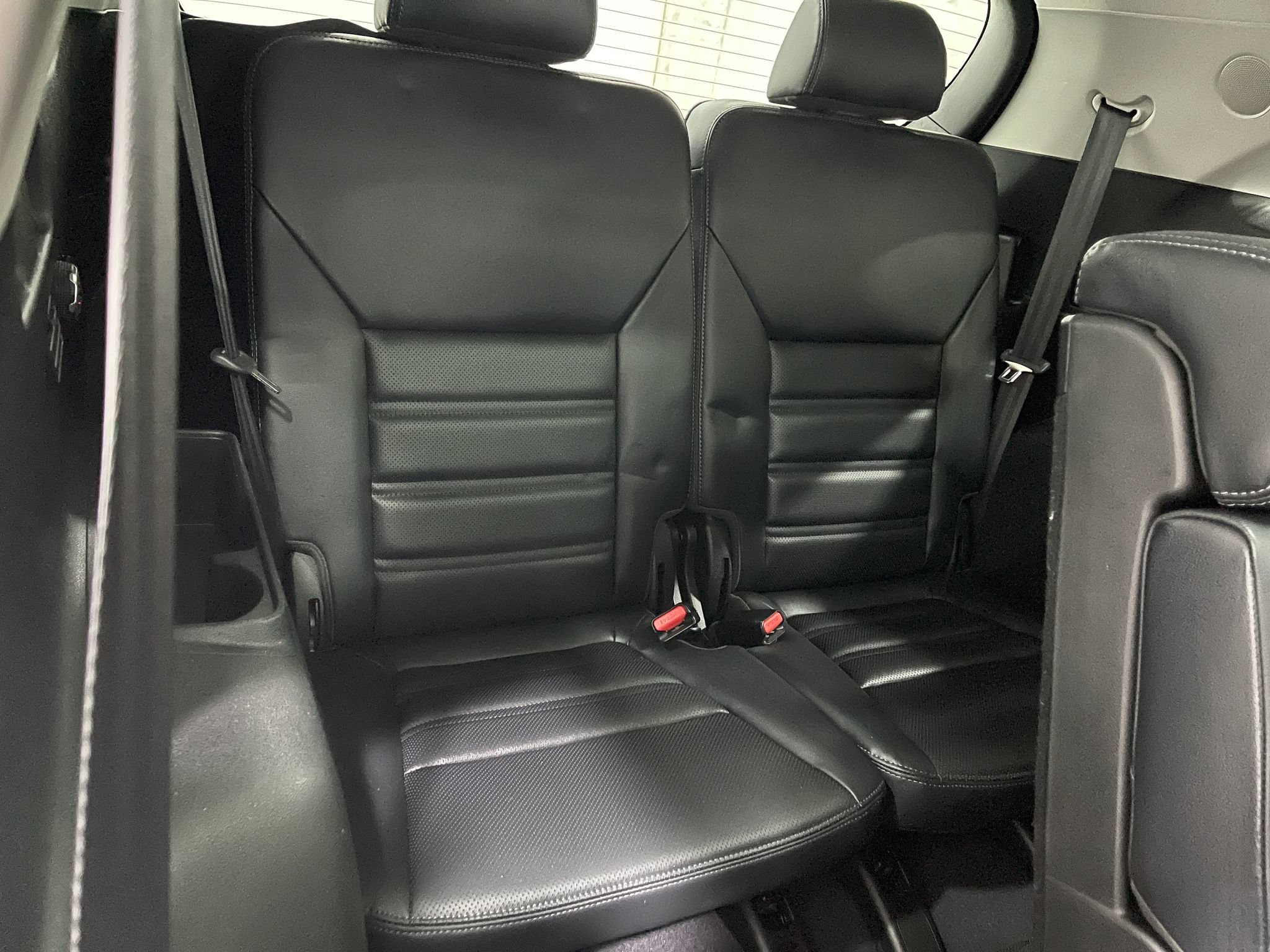 Used 2019 Kia Sorento SX AWD/4WD image 32