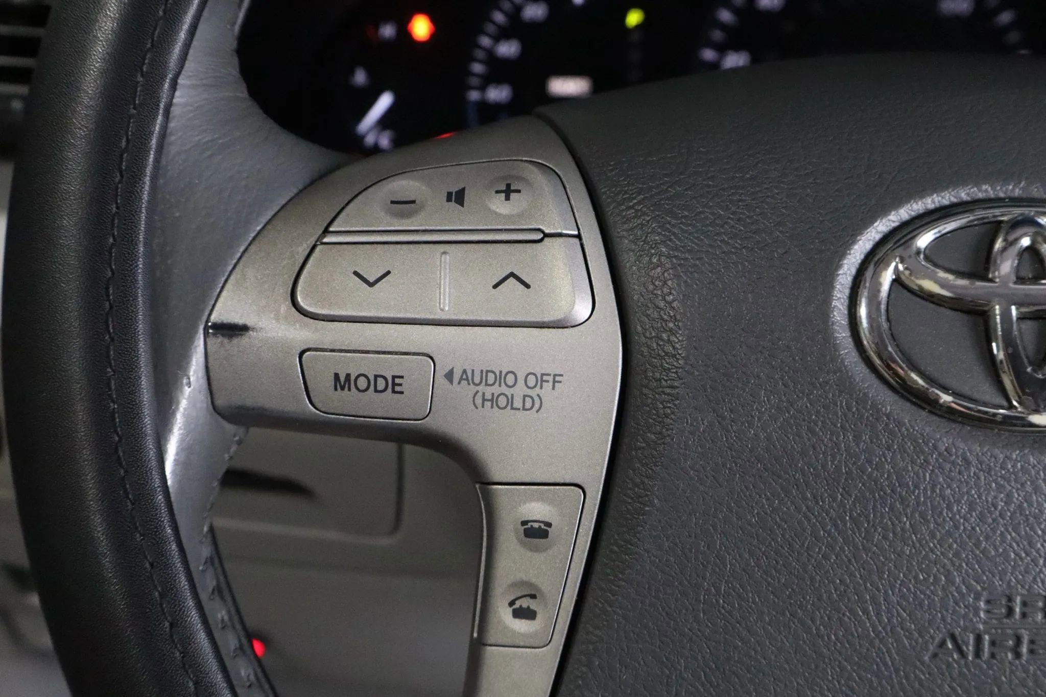 Used 2009 Toyota Camry Hybrid image 25