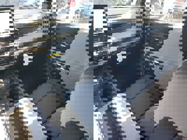 New 2026 GMC Hummer EV SUV image 14