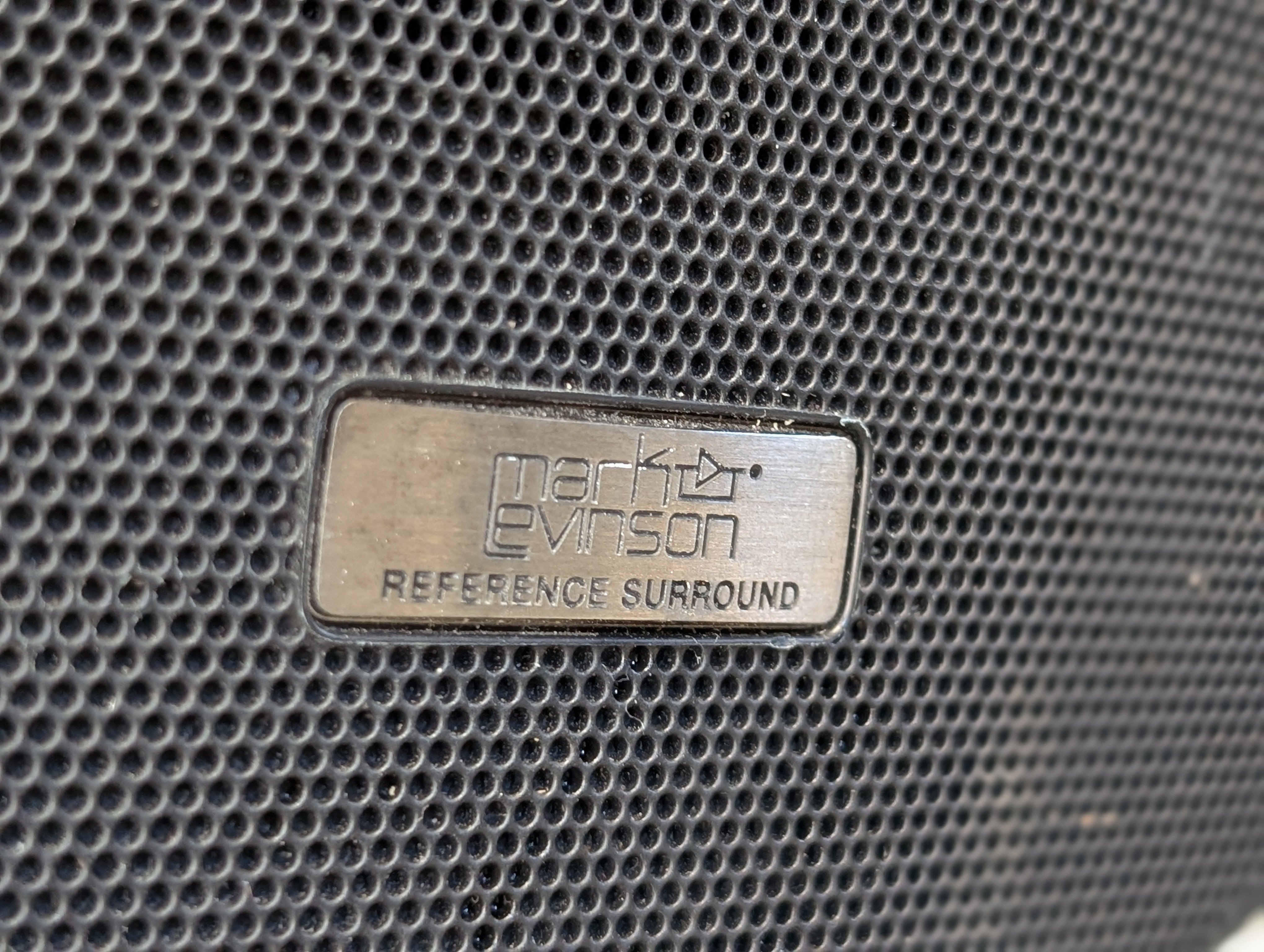 Used 2017 Lexus LX 570 4WD w/ Luxury Package image 41