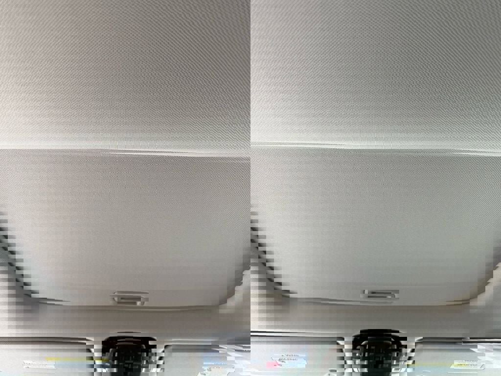 Used 2024 Hyundai Palisade XRT image 27