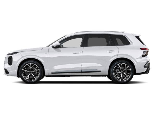 New 2027 Audi Q7 Premium Plus AWD/4WD image 2
