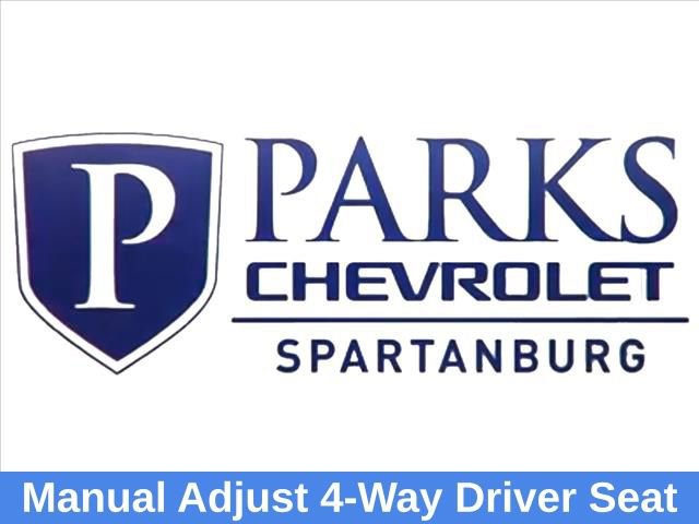 Used 2024 RAM 2500 Tradesman w/ Convenience Group image 33