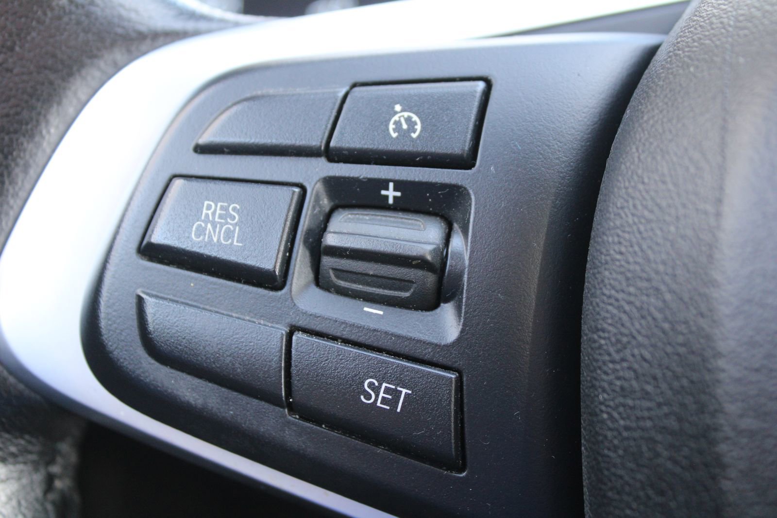 Used 2019 BMW X1 xDrive28i w/ Convenience Package image 28