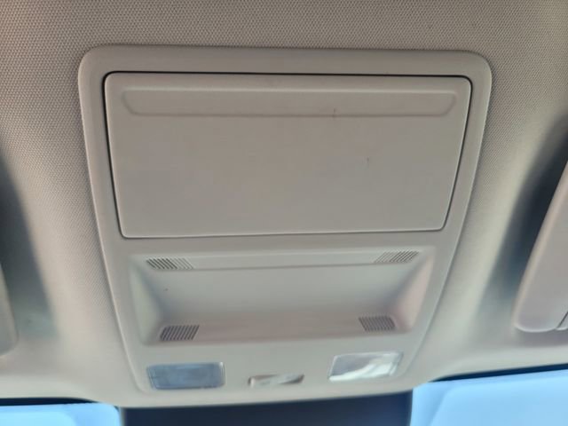 Certified 2022 Ford Maverick Lariat w/ Lariat Luxury Package image 21