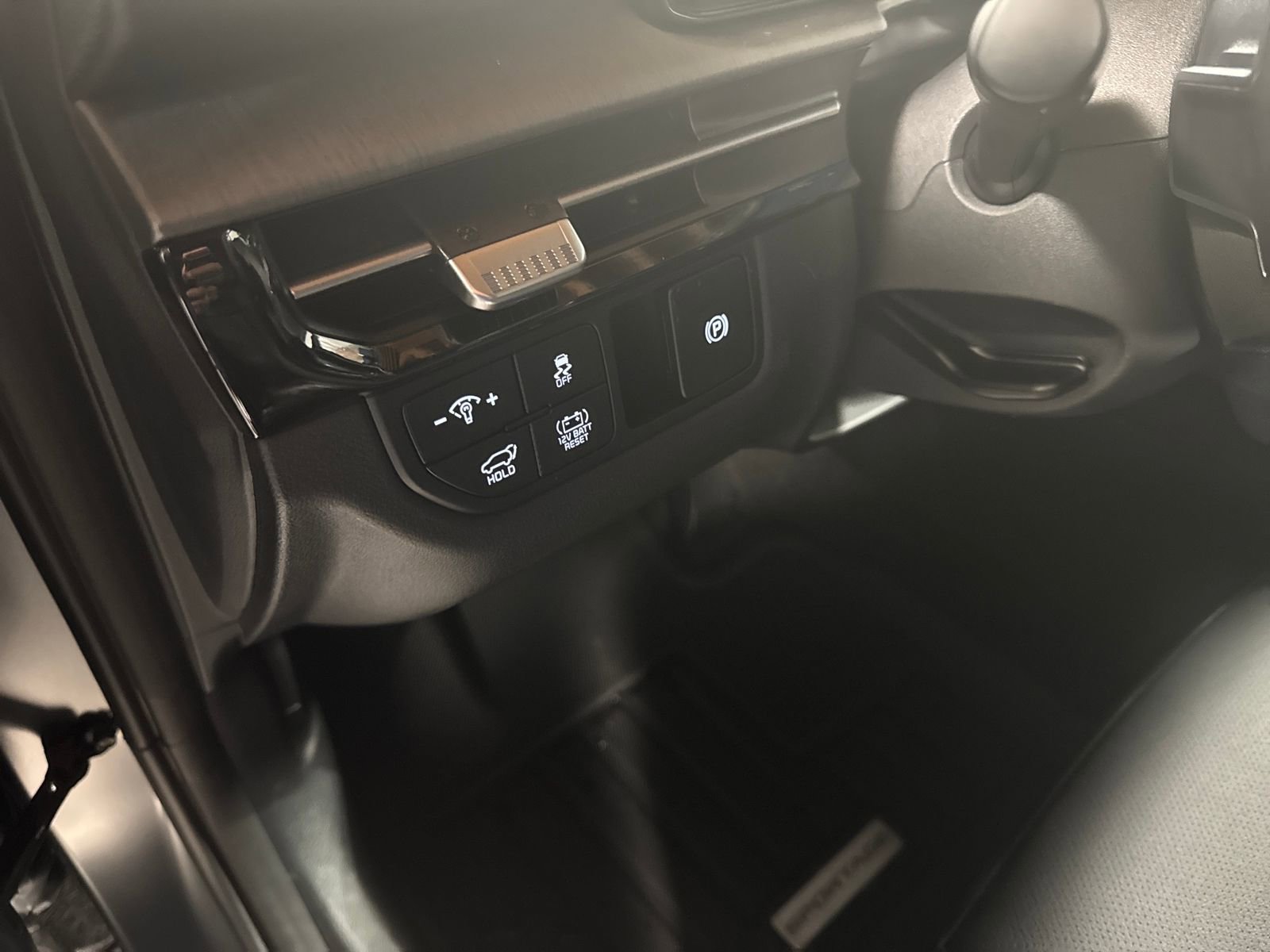 New 2026 Kia Sportage X-Line image 15