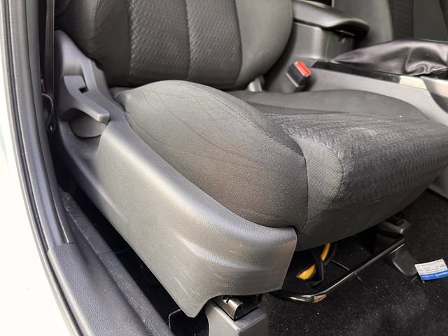 Used 2023 Mitsubishi Eclipse Cross LE image 25