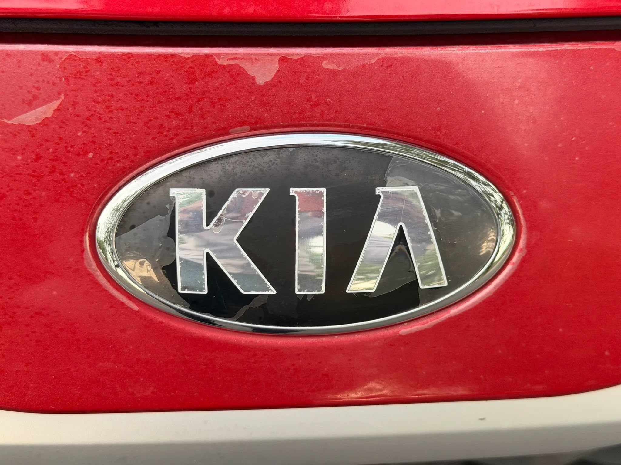 Used 2020 Kia Forte LXS FWD image 43